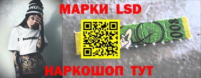 дживик Кулебаки