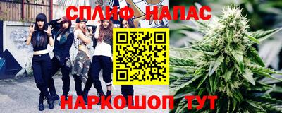 дживик Кулебаки