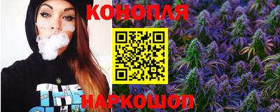 дживик Кулебаки