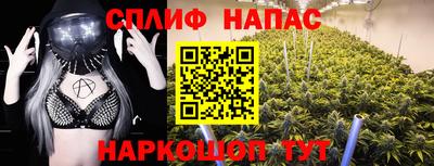 дживик Кулебаки