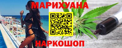 ALPHA PVP Кумертау