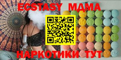 дживик Кулебаки