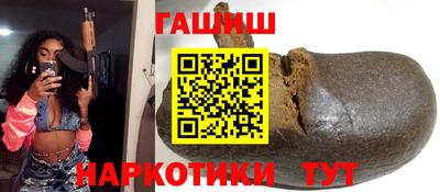 дживик Кулебаки