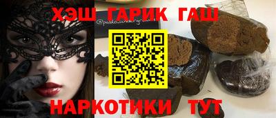 дживик Кулебаки